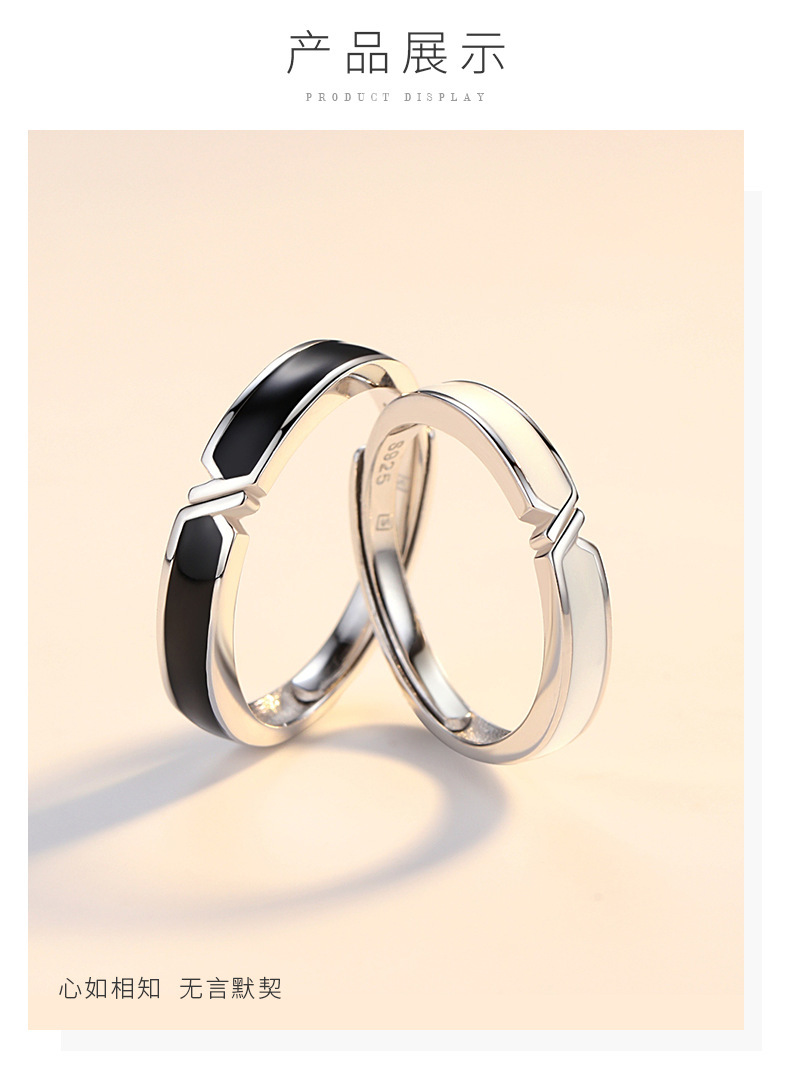 i2uUjf6mxdTrdS48SAR2xK6sh9Yhm0INNO4k