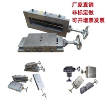 �T�F��β���ϰ��֓u�z�UС��̨܇����܉�C����܉���򻬉Kֱ���а�