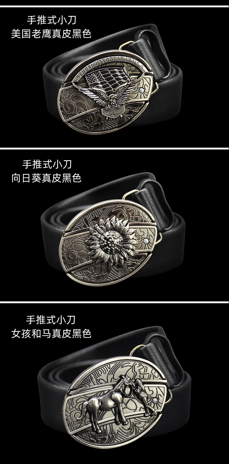新款描述2