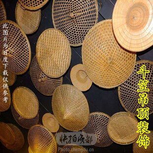 ����ñ���ֹ��U�ն�����Y�������������r�Ҙ������b�픒��