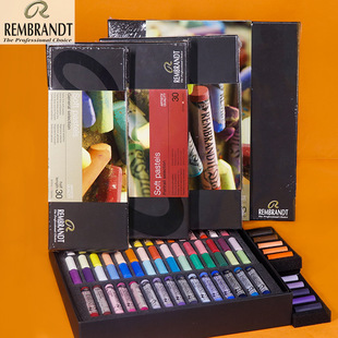 ���m�M��REMBRANDT������ɫ�۹P��ɫ�۲�ɫ������L�������b���W