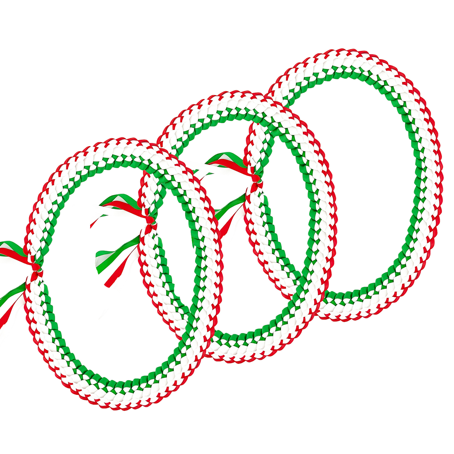 6-1.jpg?x-oss-process=image/format,png