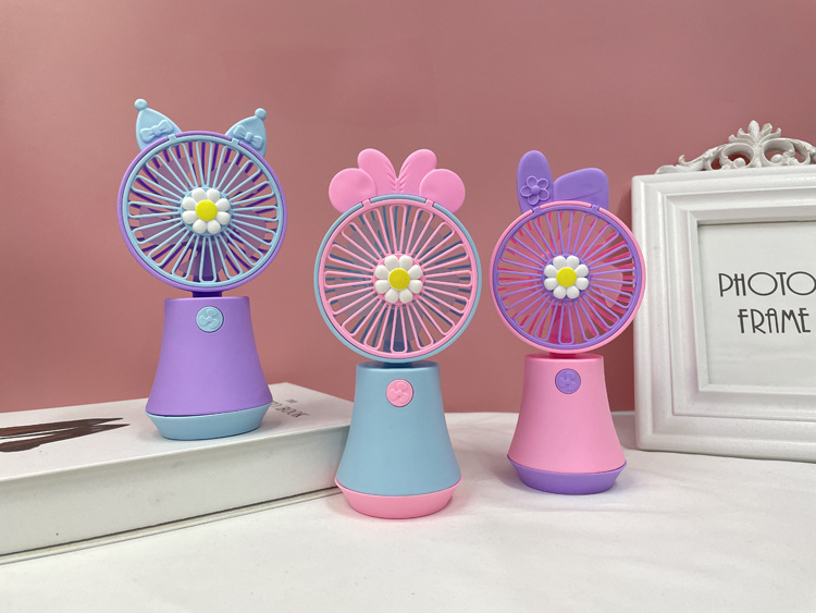 QQ图片20240512171105