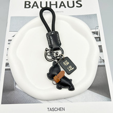 �����ߙn�������ȮţƤ�ɐ���܇耳׿���H�Y�ﹷ����ֹ�����