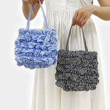 �����С���߼���Ůʿ���ð������֙C�����Ů�ٴ�HAI�r�аٴ�