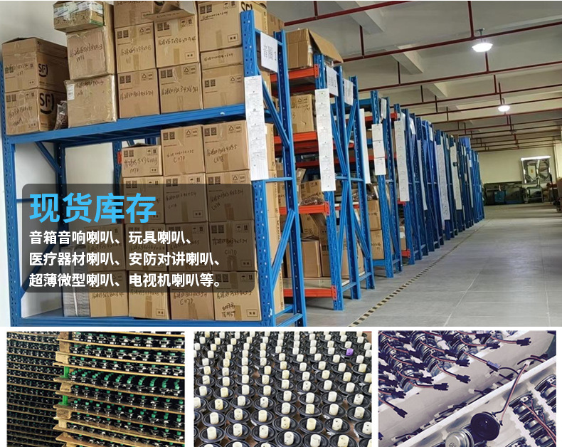 O1CN01lBSJ4c1YZ1i0SiIoM_!!2218492103072-0-cib.jpg?__r__=1727517663032