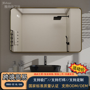 ���W�L�����X�Ͻ���l���g�R�Ӓ젝ʽ������y�R���ø���ԡ���R