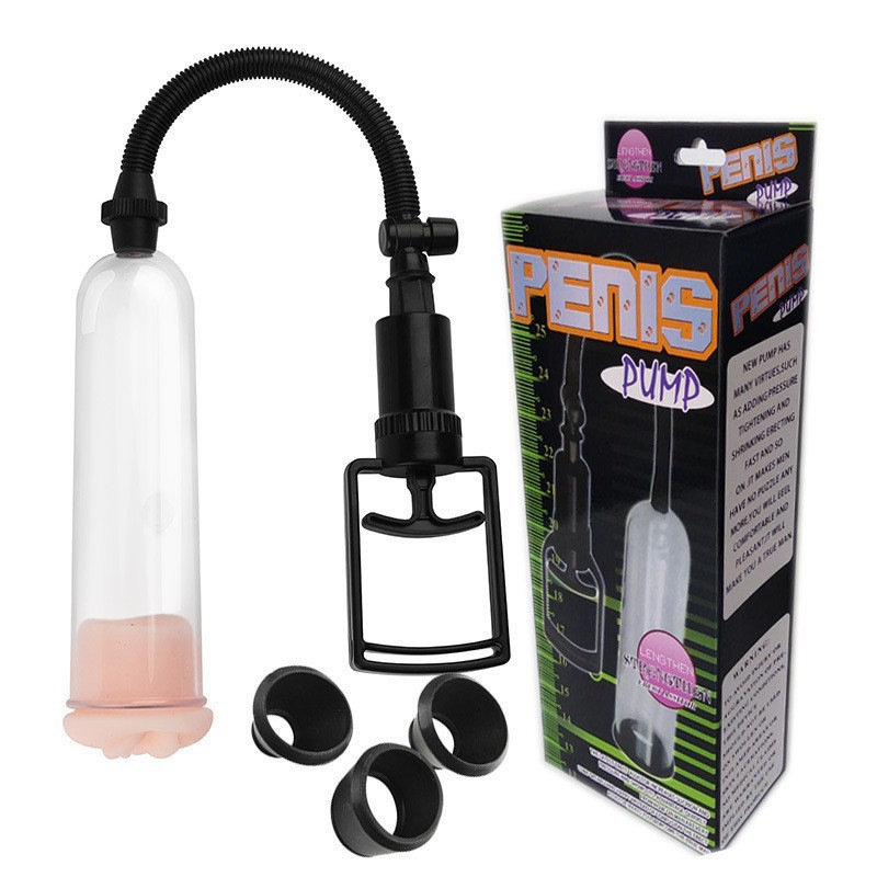 Adult Men's Trolley Vacuum Air Pump Men's Trainer Aircraft Cup Masturbation Equipment Foreign Trade Sex Toys