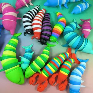 �羳��������߲ʴ����r���~������ͯ���ǰlй����ŤŤëë�x�≺