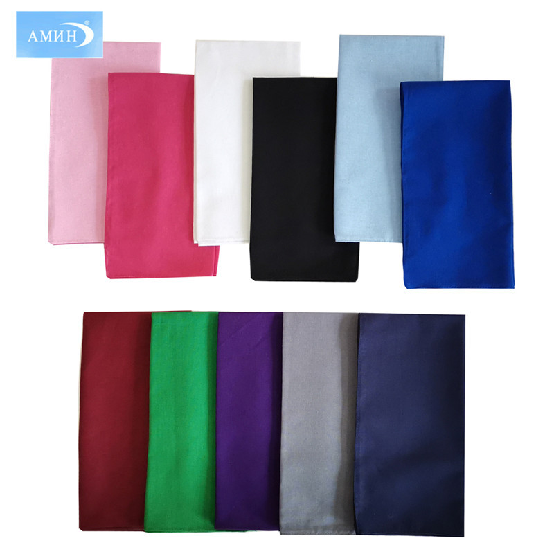 微信图片_20210407112520