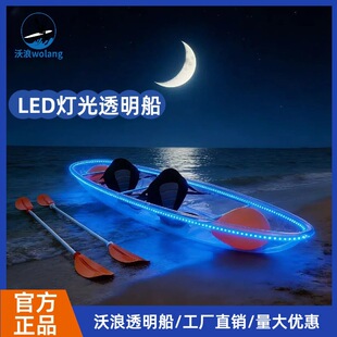 pcˮ�����鼆�Ĕz�W�t������ˮ�����澰�^Ư�������@Ƥ��ͧ�p�^��
