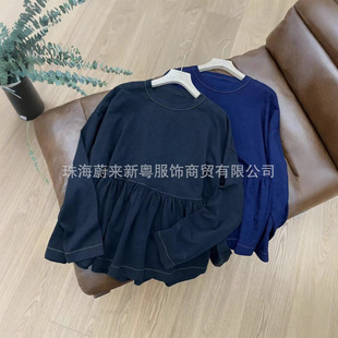 ���{Ⱦ ���~߅�A�I�L������tx08161