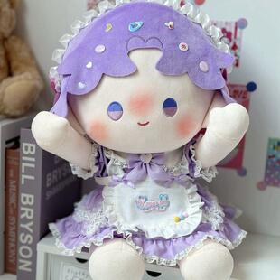 ��ʮ���׿ɐ�Ů�aȹ�o����40cm�����޻�������һ���p�����w����