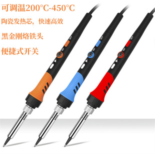 ������{������F60W���_�P����F�S�޺��a�ӹ���늽j�F���l