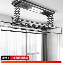 늄����¼������b�������̨�Ԅ����U�C���Õ��¼ܛ��¼����U