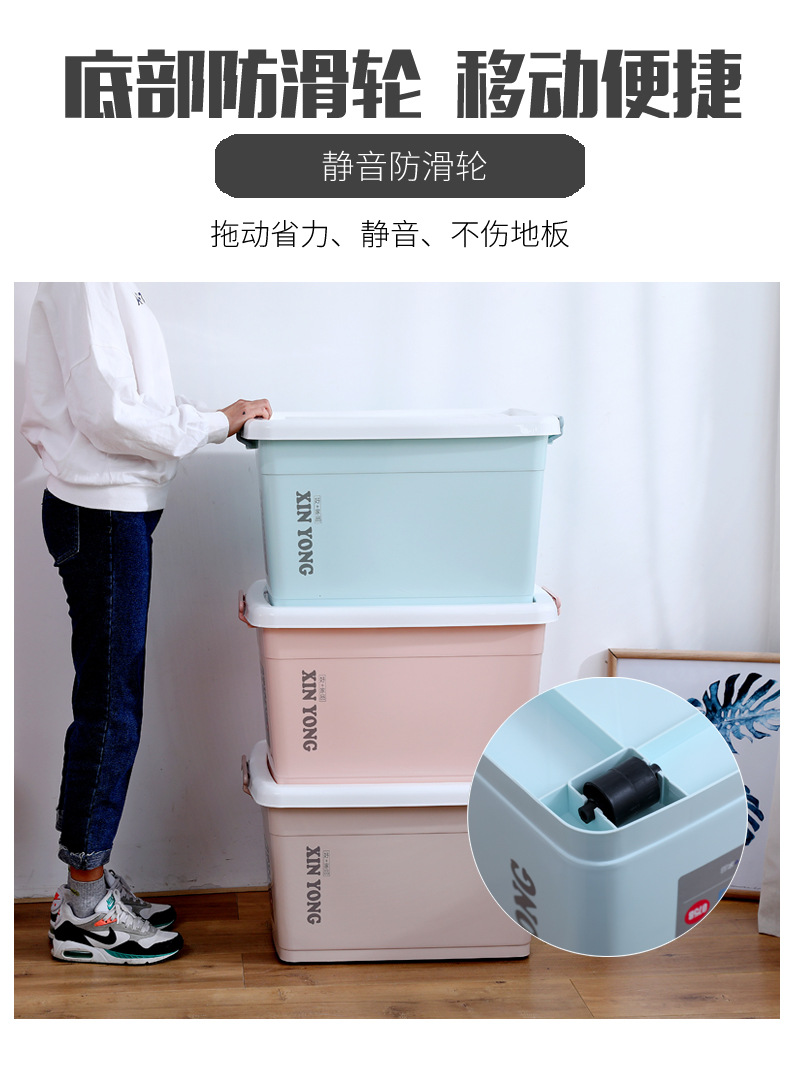 O1CN01cBgiHW22selRJo2Ao_!!3199