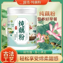 źź۹ɏӼźۺخaܽbb