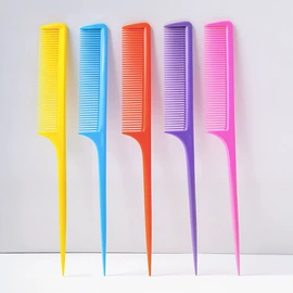 美发梳;化妆镜;沐浴球浴擦