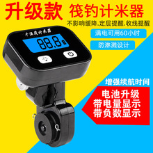 ǧ�O�����Ӌ�����¿�ҹ�������ж����Ӌ�������@���΢�U݆���b