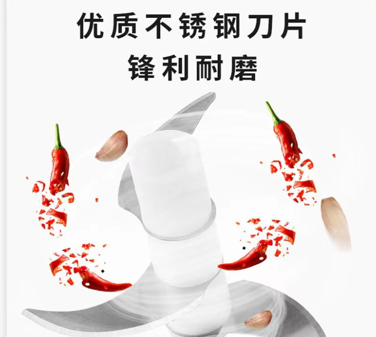 微信截图_20230629105323