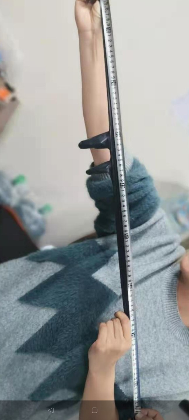 e0c3a546cc4eba71b0a0d73faaf332