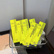 ������q��Ľ˹��ϴ������ȥ�۟o�����غ��䷽���p�ɟ�����q