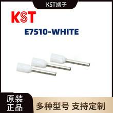�����d E7510-WHITE�Wʽ�����A�^���䉺������;����~����