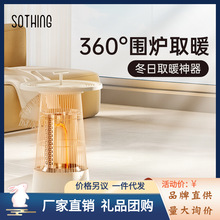 ����ʯīϩȡů������С̫ꖹ����ů��С�Ϳ���t�B�\ů�L�Ců�t