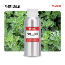 �������R���m�η��������w��ĦSPA�����B�w���yƷԭ���R���m����
