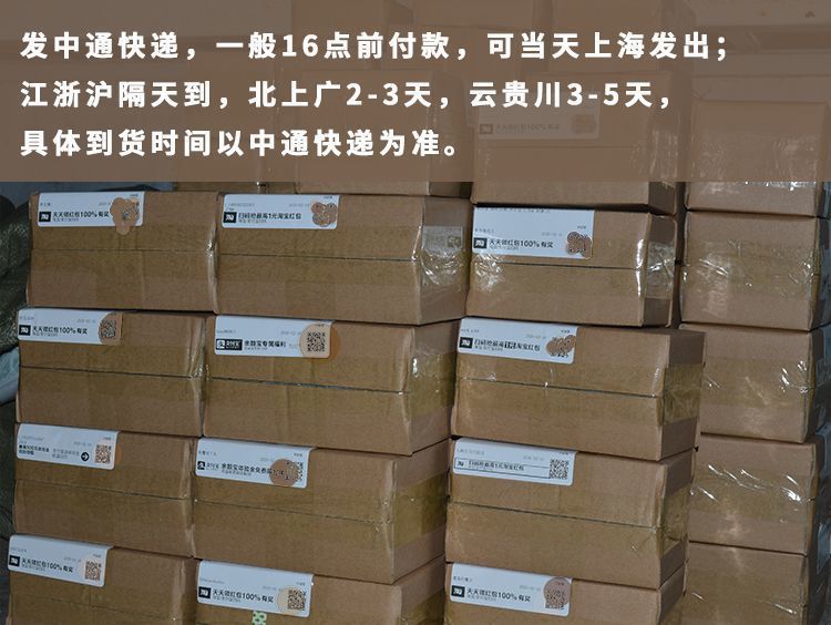 一键上货_20241007174736