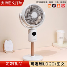 ֶ֧logoDnbؿsusbkļСL