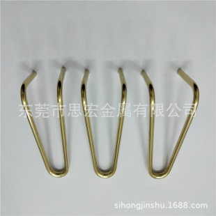 H65��Ӳ/ȫӲ�S�~�ݽz��2 2.5 3mm��Ӳ��ߒ��h���S�~�� �~�l�ӹ�