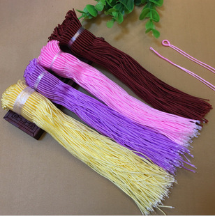 �Ʒ����ֹ�����diyС��Ȧ��Ȧ�@���_�ھ�Ȧ�������l��Ȧ