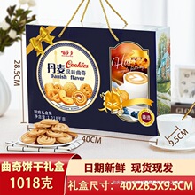 ����ɶY���b�����Lζ�����YƷ��؛�Y�����k�����^���ͶY���H��