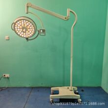 �Ƅ����g�oӰ��S�� ���g�Ҍ���LED���g�� ���z��ϵ�y�oӰ������