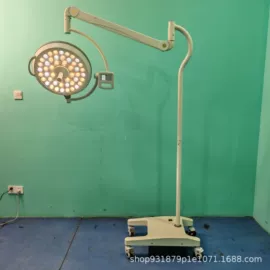 医疗灯具;个人护理电器;康复理疗设备