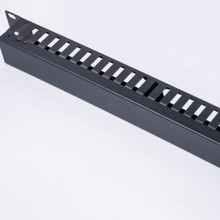 ���l1U����25�۾W�j������ ����25��50�ڹ��w�Ԓ������