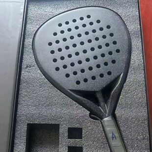 Beach Racket Packaging Box Factory Beach Racket Packaging Box Racket Packaging Box Professional Production