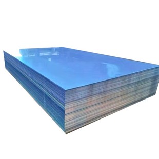 �N�ۇ��˘�׼2B11�T����X���X�Ͻ𾀲� ����1.0-6.0mm