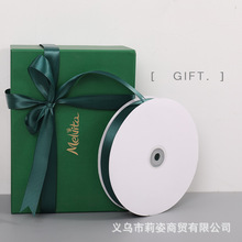 �S�����l2cm���ܜ�]���r���YƷ����а��b�����Ydiy�ʎ������z��