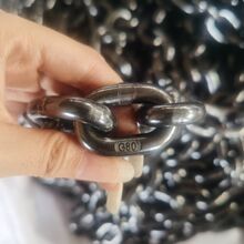 ���l����朗lG80�i�朗l�������J朗l�W�t�����F���܇朗l���