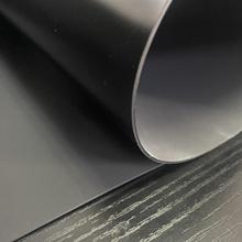 DĤ Ьİlݲ tpuЬĤձĤ