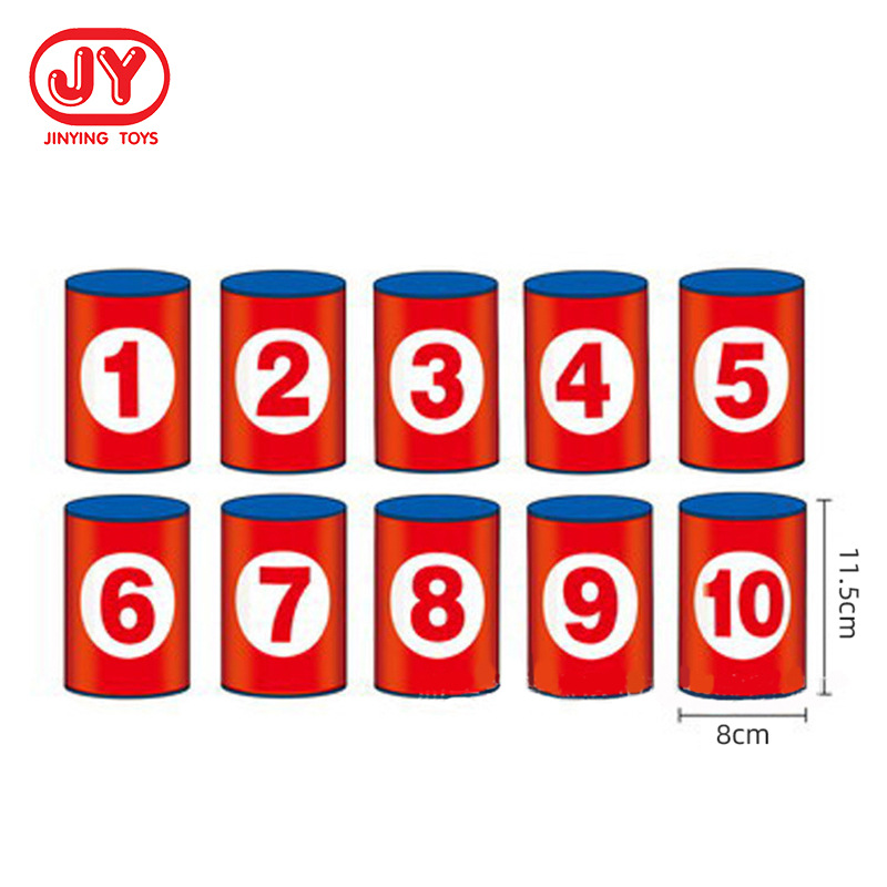 Niños lanzando sacos de arena pueden jugar lanzando sacos de arena traje juego interactivo entre padres e hijos deportes juguetes de educación temprana