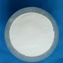 氢氧化钙;钙氧化物