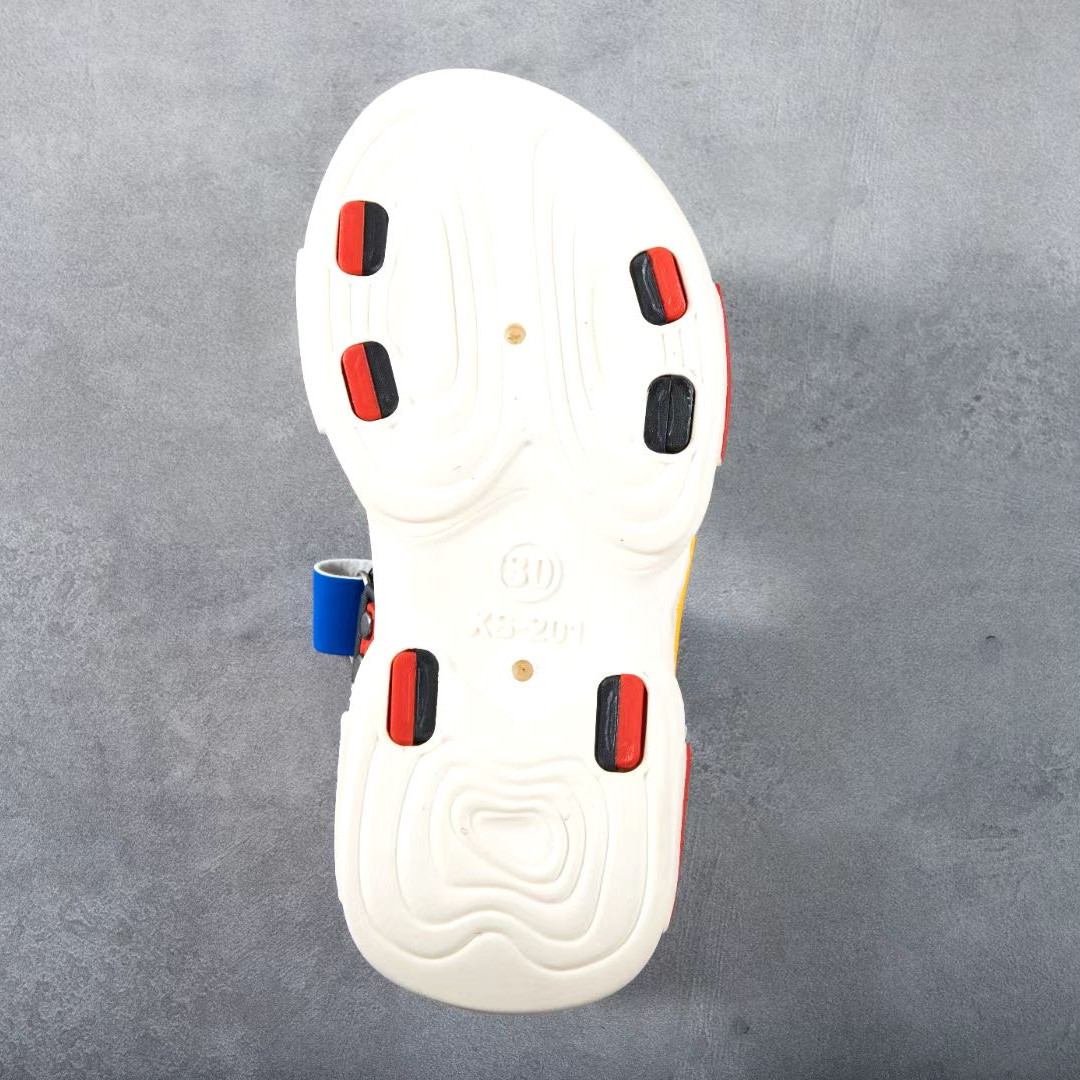 微信图片_20220206161338_副本