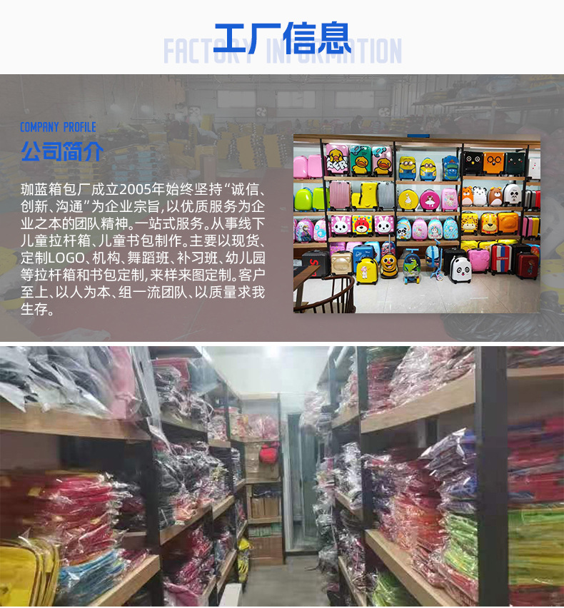 a680538250846cb52670f26c1a2069