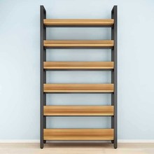 ؃ܺsľ؛܃ͯռ{V͏dFˇ