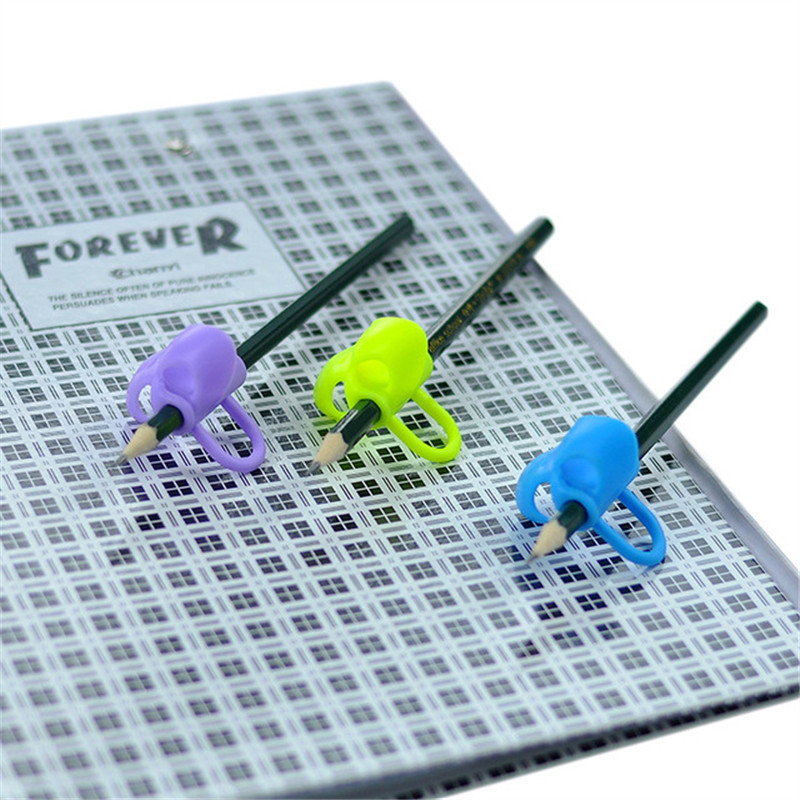 81PT3KbTyFL._AC_SX466_