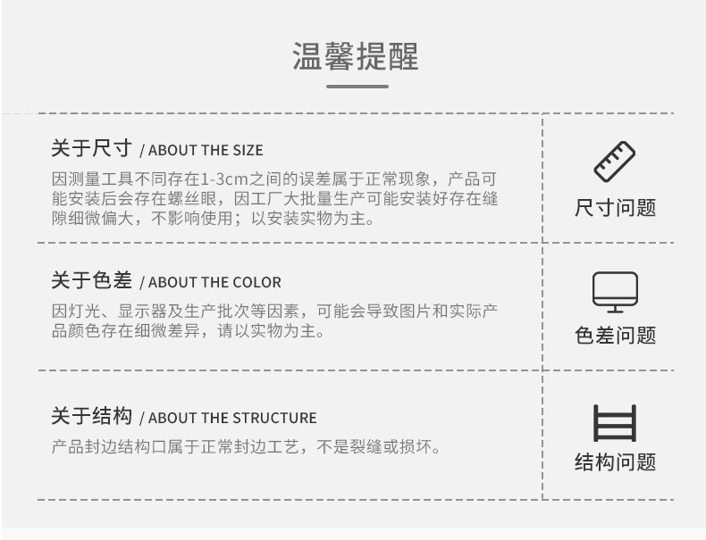 复制_办公桌员工位双人职员桌椅组合办公室桌子简.jpg