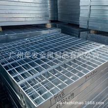 \䓸ř ƽ̨䓸 ˮw ·ˮw